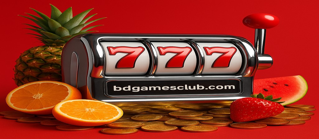 games cLub বাংলাদেশের প্ল্যাটফর্মের জনপ্রিয় গেমসমূহ